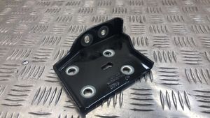 Jaguar XJ X351 Bracket in trunk/boot AW9342715AD