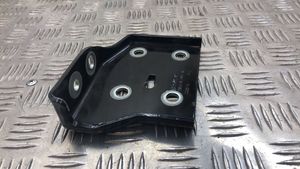 Jaguar XJ X351 Bracket in trunk/boot AW9342714AD