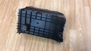 Jaguar XJ X351 Vassoio batteria AW9310764AB