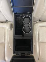 Jaguar XJ X351 Interior set 