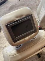 Jaguar XJ X351 Interior set 