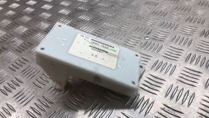 Nissan Pathfinder R51 Modulo di controllo sedile 28565EB30C