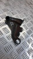 Mercedes-Benz A W169 Muu moottoritilan osa A6400900140