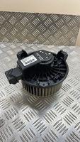 Jaguar XJ X351 Ventola riscaldamento/ventilatore abitacolo AV2727005381