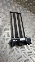 Jaguar XJ X351 Elektrisks mazais salona radiators MF0134100451