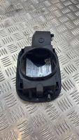 Audi A6 S6 C6 4F Sportello del serbatoio del carburante 4F5809999B