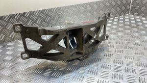 Jaguar XJ X351 Supporto di montaggio scatola del cambio AW936A026B