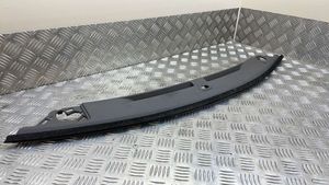 Jaguar XJ X351 Dashboard air vent grill cover trim AW9304320A16