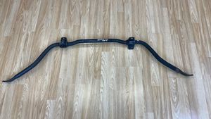 Jaguar XJ X351 Front anti-roll bar/sway bar 