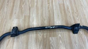 Jaguar XJ X351 Front anti-roll bar/sway bar 