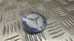 Mercedes-Benz ML W163 Valmistajan merkki/logo/tunnus 1298880116