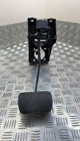 Jaguar XJ X351 Brake pedal 8X232457AA