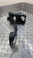 Jaguar XJ X351 Brake pedal 8X232457AA