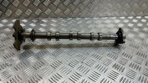 Jaguar XJ X351 Camshaft 9X2Q6A273AA