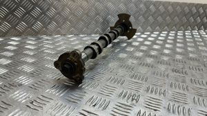 Jaguar XJ X351 Camshaft 9X2Q6A273AA