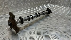 Jaguar XJ X351 Camshaft 9X2Q6A273AA