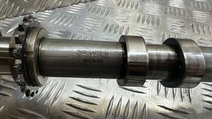 Jaguar XJ X351 Camshaft 9X2Q6A273AA