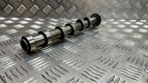 Jaguar XJ X351 Camshaft 4R8Q6A270AB