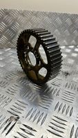 Jaguar XJ X351 Crankshaft gear 4U3Q6K286AB