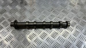 Jaguar XJ X351 Camshaft 4R8Q6A271AB