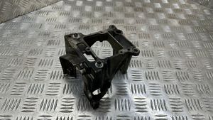 Jaguar XJ X351 Supporto della pompa del carburante 9X2Q9A361CA