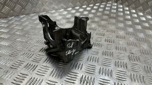 Jaguar XJ X351 Supporto della pompa del carburante 9X2Q9A361CA