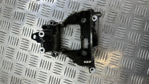 Jaguar XJ X351 Supporto della pompa del carburante 9X2Q9A361CA