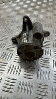 Jaguar XJ X351 Water pump 9X2Q8501AA