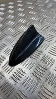 Jaguar XJ X351 Copertura dell’antenna tetto (GPS) 