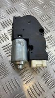 Jaguar XJ X351 Sunroof motor/actuator 2216477A