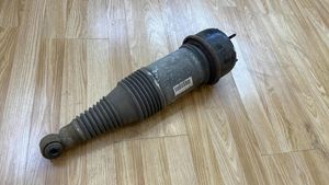 Jaguar XJ X351 Rear air suspension bag/shock absorber 308609018