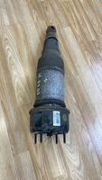 Jaguar XJ X351 Rear air suspension bag/shock absorber 308608018