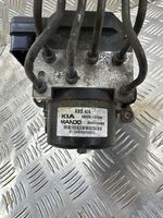 KIA Cerato ABS Pump 956002F000