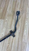 Jaguar XJ X351 Rear anti-roll bar/sway bar 