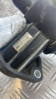 Audi A1 Termostat 03L121111S