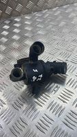 Audi A1 Termostat 03L121111S