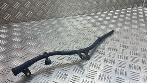 Audi A1 Bagnet poziomu oleju 03L103634G