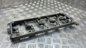 Audi A1 other engine part 