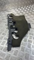 Opel Astra H Other dashboard part 13137843