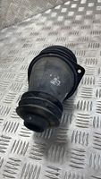 Mercedes-Benz E W211 Cuffia tirante dello sterzo A2114606796