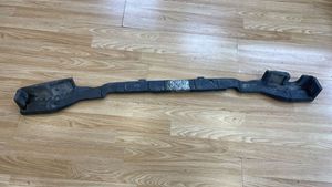 Opel Astra H Absorber zderzaka tylnego 13156092