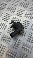 Volkswagen Caddy Valve vacuum 1J0906283C