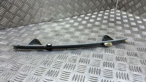 Opel Vectra C Etuoven tuulilasin kisko 9178989