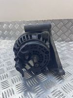 Volkswagen Transporter - Caravelle T5 Alternator 070903201