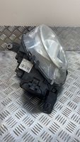 Mini One - Cooper R57 Lampa przednia 0301225704