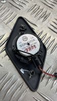 Volkswagen Touran I High frequency speaker in the rear doors 1T0035411AA