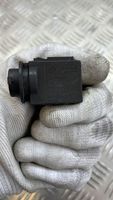 Audi A5 8T 8F Air quality sensor 8K0907659