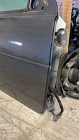 Land Rover Freelander Priekinės durys (dvidurio) 