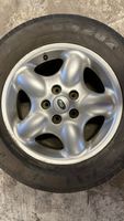 Land Rover Freelander Jante alliage R16 