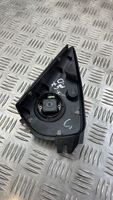 Land Rover Freelander Enceinte haute fréquence de porte avant 301950TW02